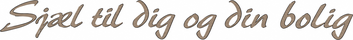 Karma Shop DeLuxe